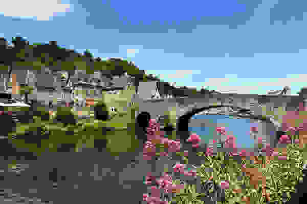 dinan6