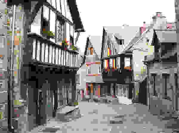 dinan7
