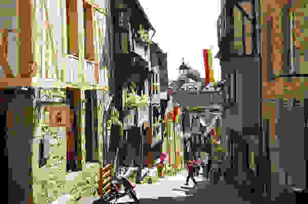 dinan8