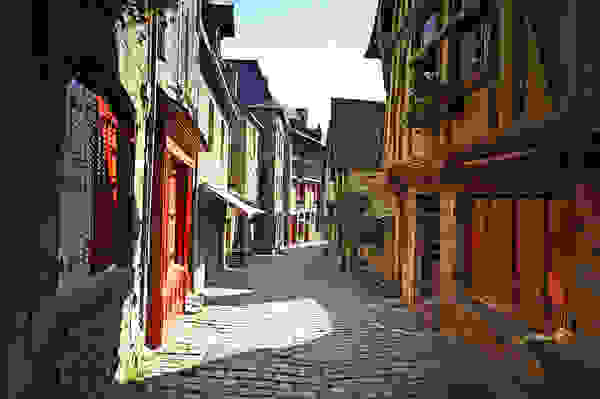 dinan9