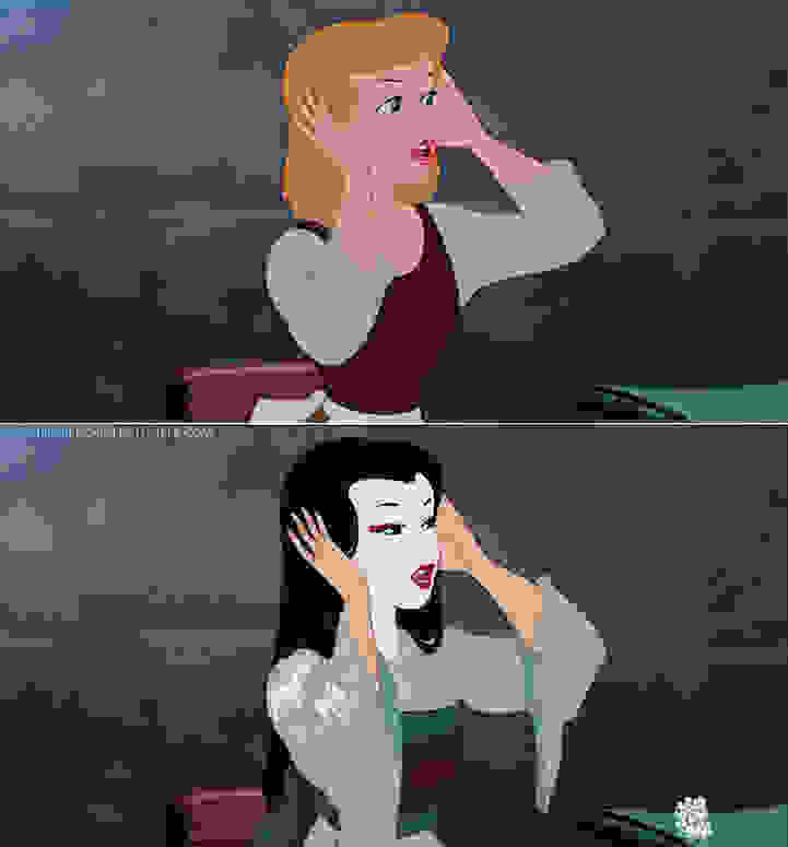 disney2