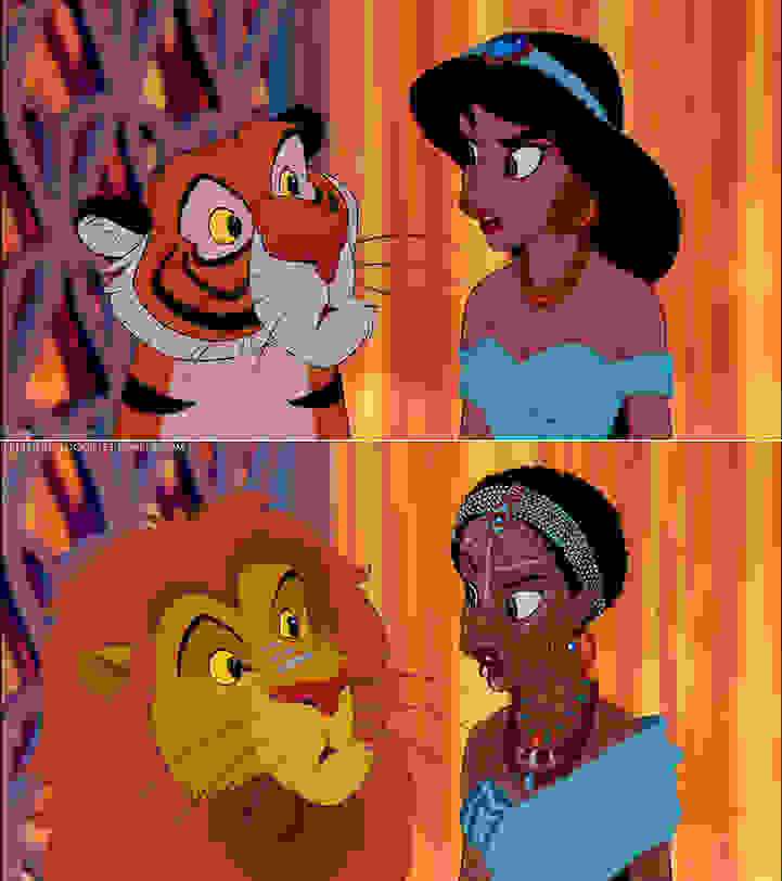 disney4