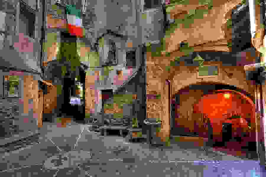 dolceacqua-italia