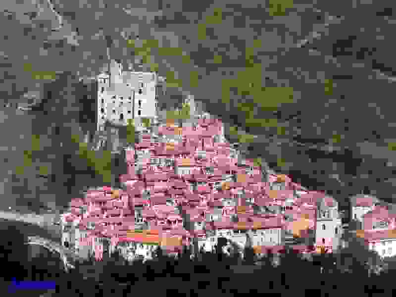 dolceacqua-italia