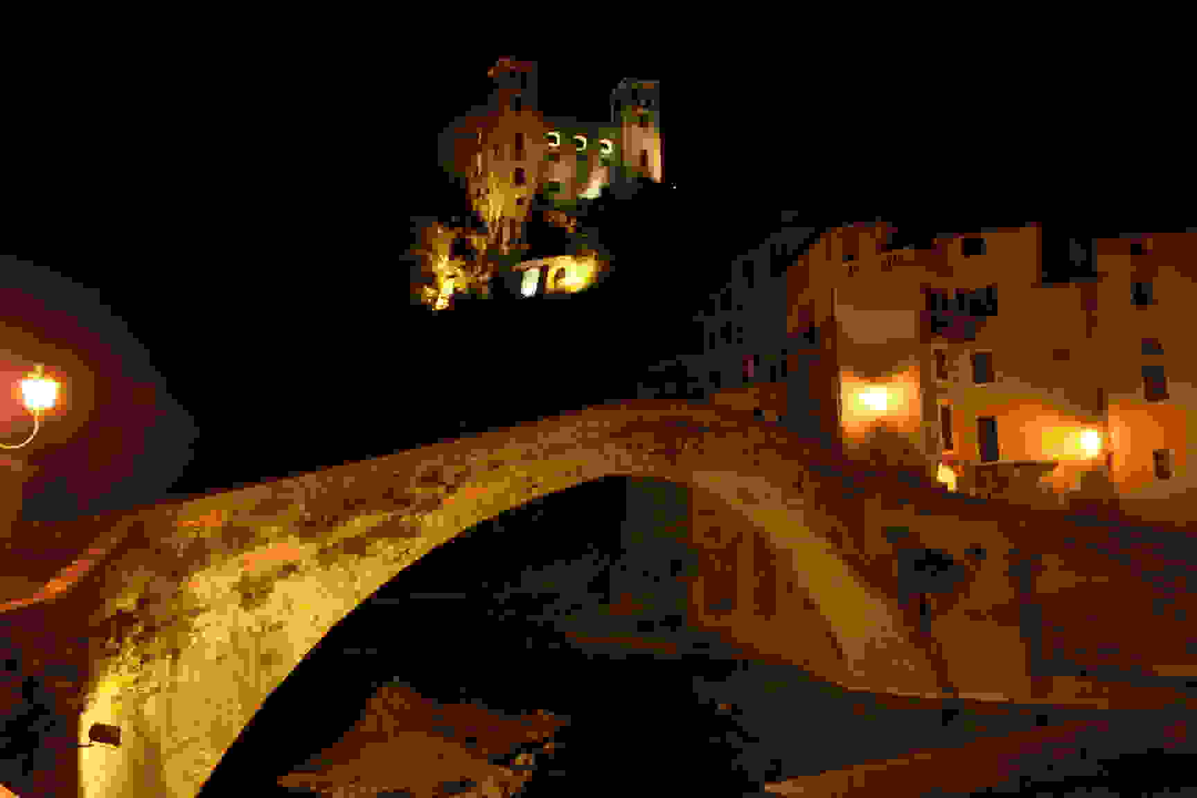 dolceacqua-italia