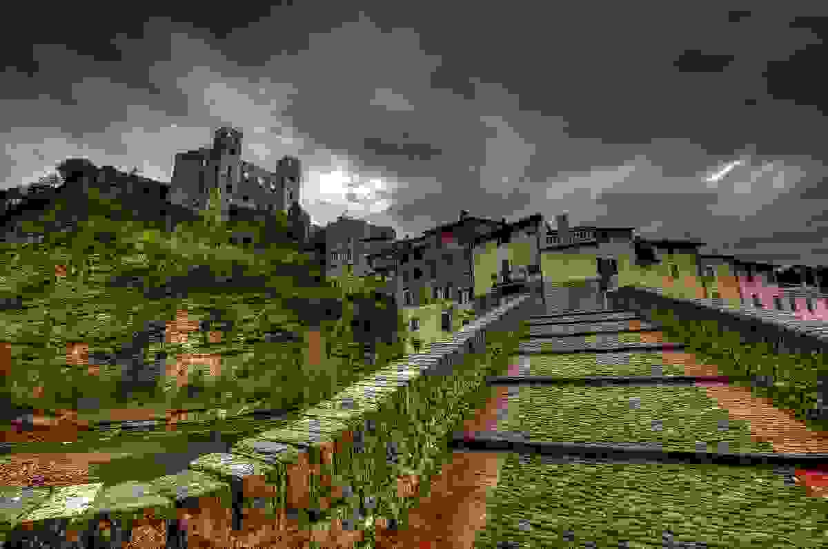 dolceacqua-italia