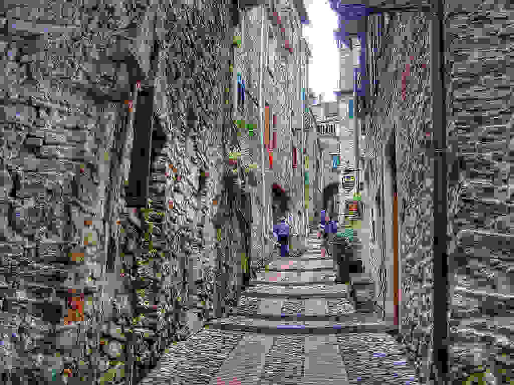 dolceacqua-italia