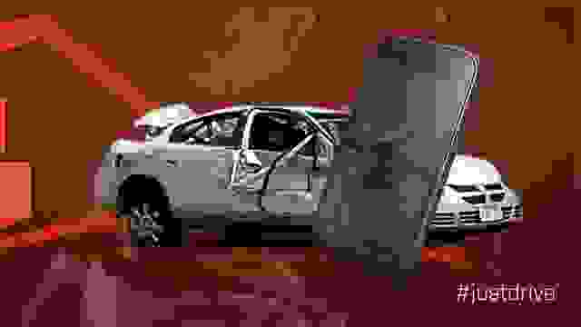 dont-text640