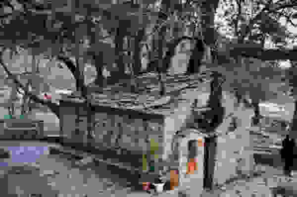 ekklisakiagtheodora1