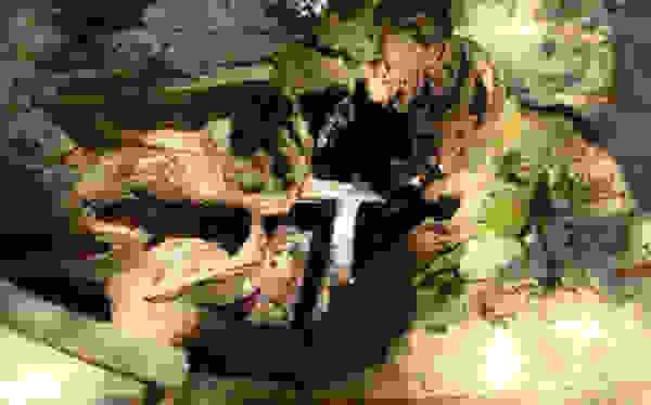 ekklisakiagtheodora3