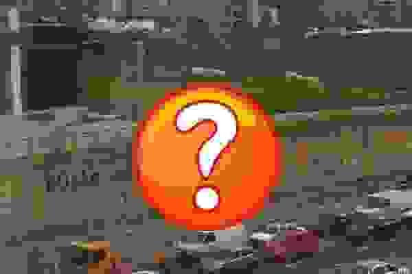epiki epigrafi 0