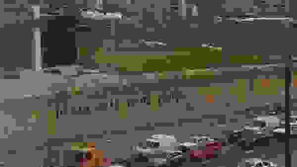 epiki epigrafi 1