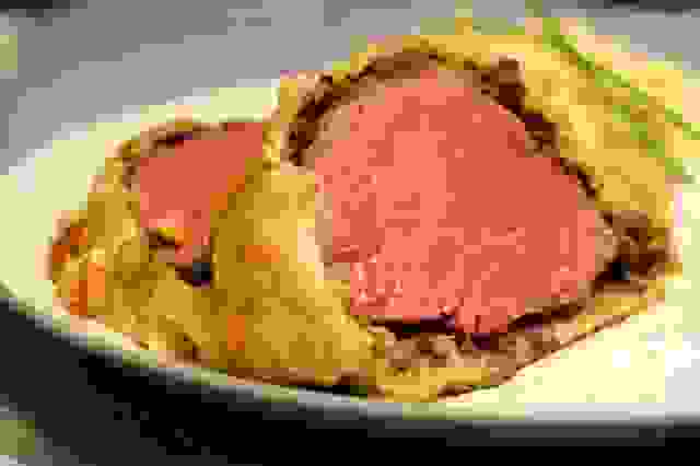 fagi4