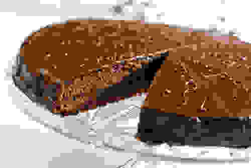 fagi5