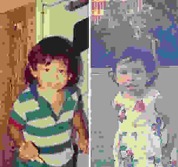 family-look-alikes-relatives-1399