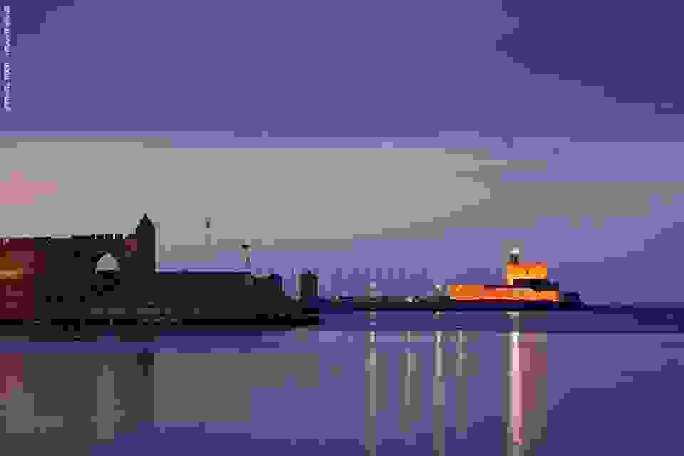 faroi-11