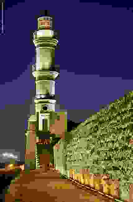 faroi-9