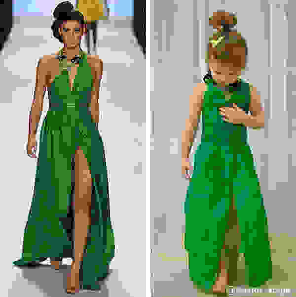 fashion1