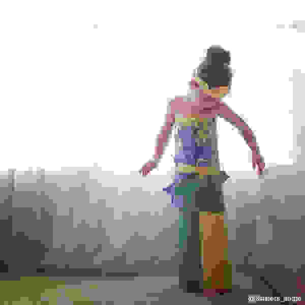 fashion2