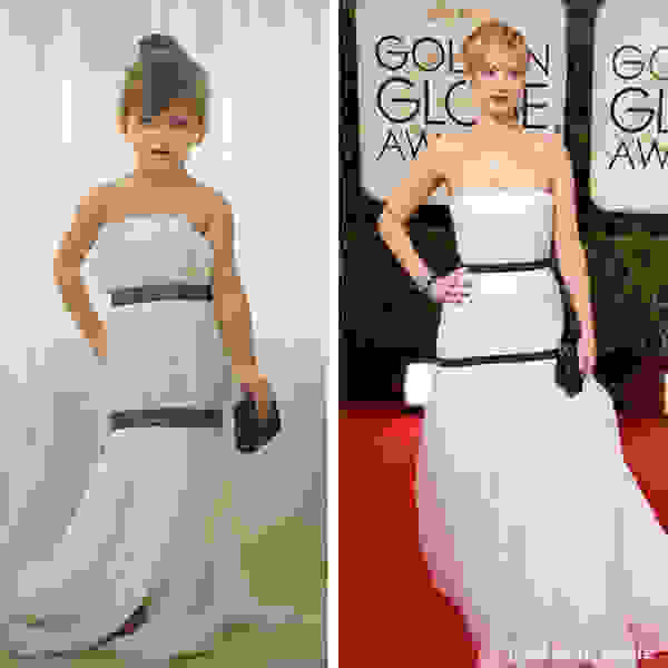 fashion4