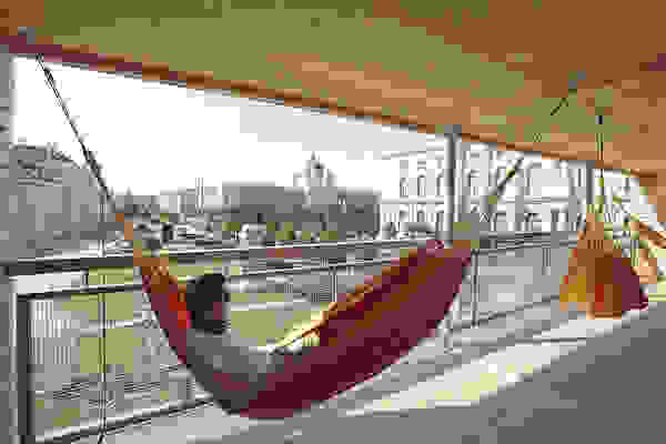 flederhaus21