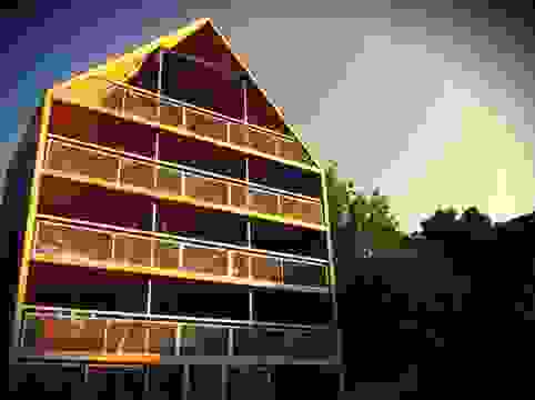 flederhaus31