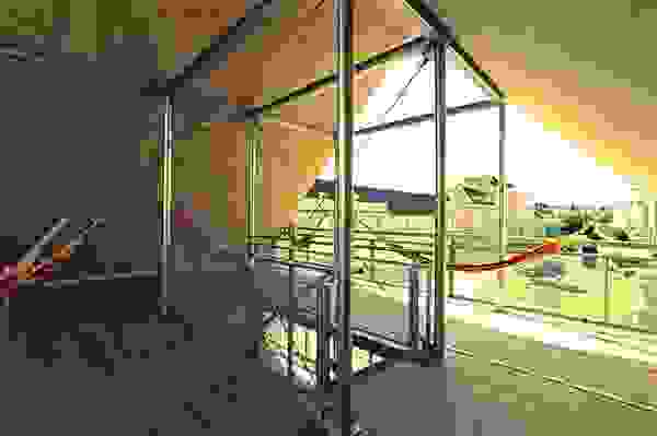 flederhaus51