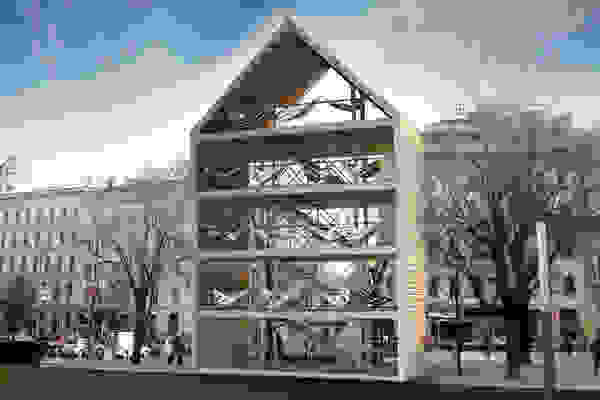 flederhaus61