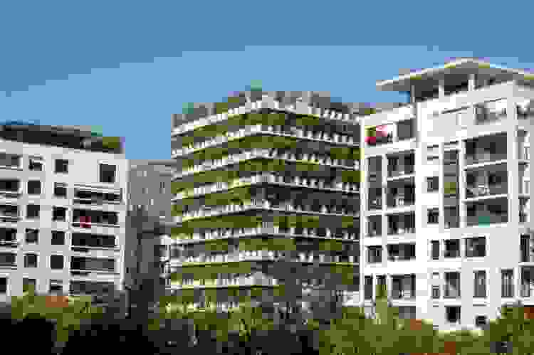 flowerTower-5