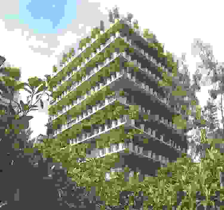 flowerTower-1