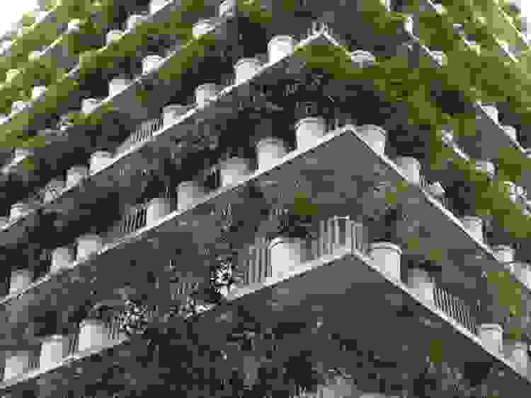 flowerTower-2