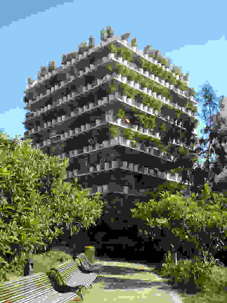 flowerTower-3