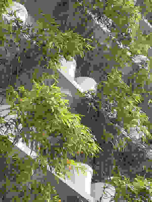 flowerTower-6