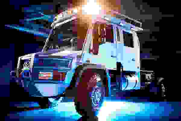 fortigo 1