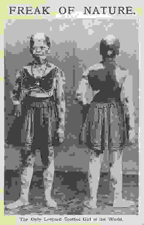 freakshow2