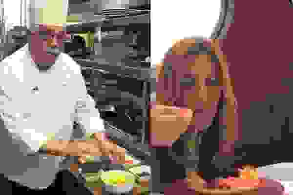fritata