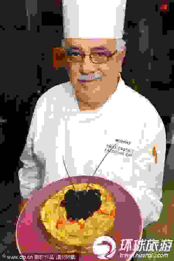 fritata2