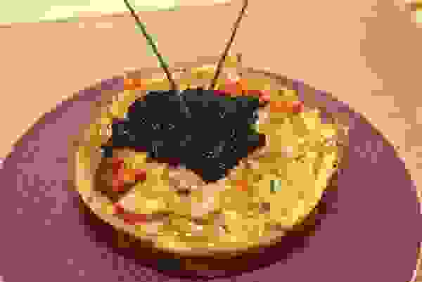 fritata3
