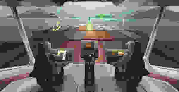 futureship1