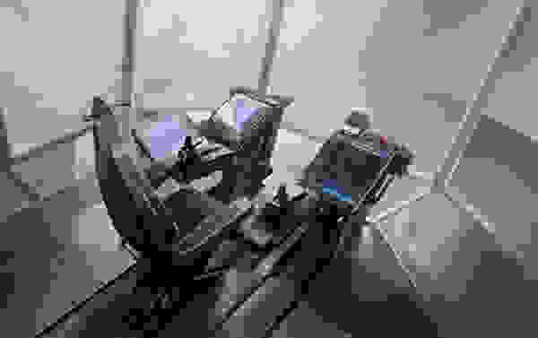 futureship2