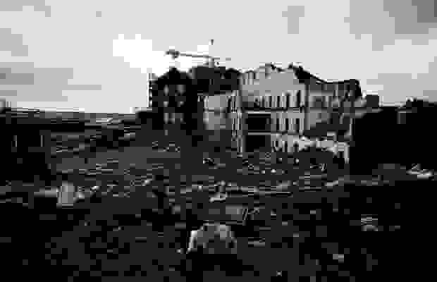 fylakes-malegem7