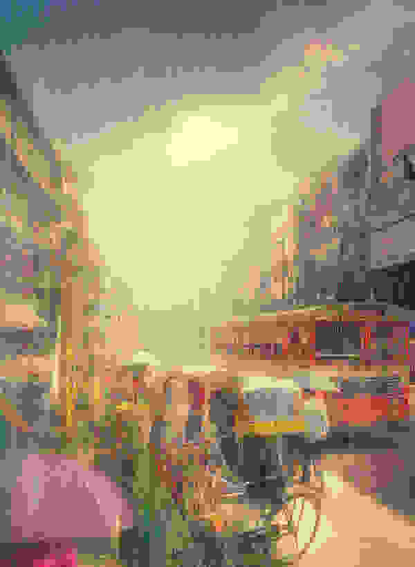 fysikes-katastrofes-kai-oi-poleis-tou-mellontos6
