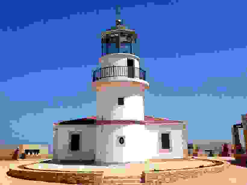 gavdos-faros