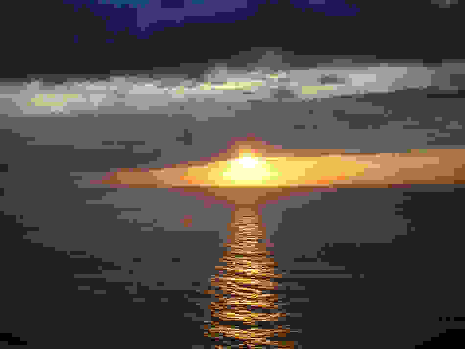 gavdos14