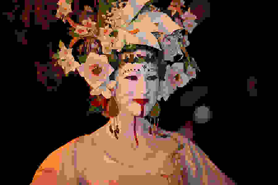 geisa