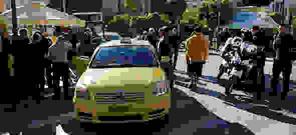 genna taxi 590 4