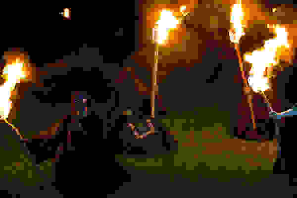 giorti1
