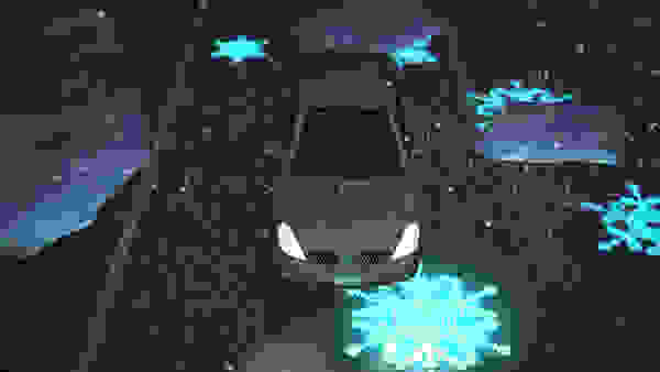glow2