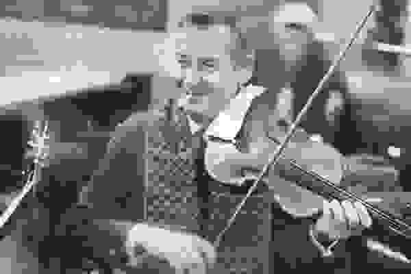 grappelli
