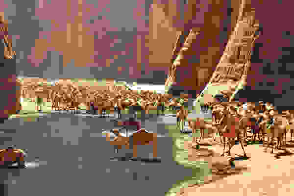 guelta1